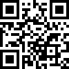 https://ar.abna24.com/xb6t5