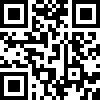 https://ar.abna24.com/xgk9b