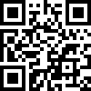 https://ar.abna24.com/x5W44
