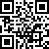 https://ar.abna24.com/xhxcS