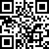 https://ar.abna24.com/xcC4z