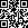 https://ar.abna24.com/xhmDZ