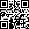 https://ar.abna24.com/x4YXB