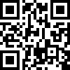https://ar.abna24.com/xdJn4