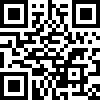 https://ar.abna24.com/xgNbX
