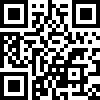 https://ar.abna24.com/xhvxZ