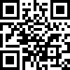 https://ar.abna24.com/x8Jfd