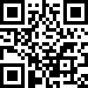 https://ar.abna24.com/xfFQZ