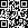 https://ar.abna24.com/x3F54