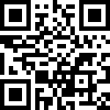 https://ar.abna24.com/xhSvq