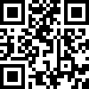 https://ar.abna24.com/x5khX