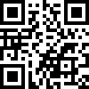 https://ar.abna24.com/xj5wQ