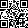 https://ar.abna24.com/xgp4y