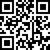 https://ar.abna24.com/x7rsN