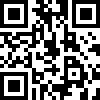 https://ar.abna24.com/x5TKs