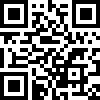 https://ar.abna24.com/xczKg