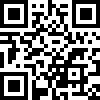 https://ar.abna24.com/x8Stv