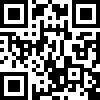 https://ar.abna24.com/xc7FG