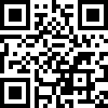 https://ar.abna24.com/x4zdy