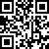 https://ar.abna24.com/x9p9r