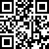 https://ar.abna24.com/xb8Xx