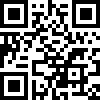 https://ar.abna24.com/x4n7v