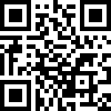 https://ar.abna24.com/xc2gC