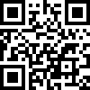 https://ar.abna24.com/x7hSt