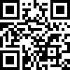 https://ar.abna24.com/xdcm5