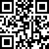 https://ar.abna24.com/x4Lxj