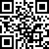 https://ar.abna24.com/xbH2s