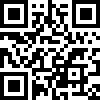 https://ar.abna24.com/x3VCJ