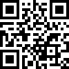https://ar.abna24.com/xbDXF