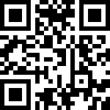https://ar.abna24.com/x9yYk