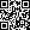 https://ar.abna24.com/x8Wkk