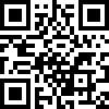 https://ar.abna24.com/xbjvZ