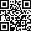 https://ar.abna24.com/x4Dr3