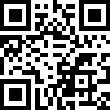 https://ar.abna24.com/x7tD9