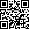 https://ar.abna24.com/xgmF5