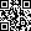 https://ar.abna24.com/xhNHm