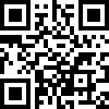 https://ar.abna24.com/x92tp