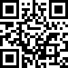 https://ar.abna24.com/x9SMh