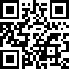 https://ar.abna24.com/xfPVR