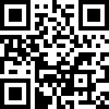 https://ar.abna24.com/xk5XS