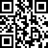 https://ar.abna24.com/xdBT2