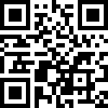 https://ar.abna24.com/x587w