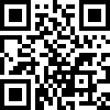 https://ar.abna24.com/xbJ9c
