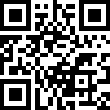 https://ar.abna24.com/xj4z8