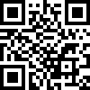 https://ar.abna24.com/xbcfn