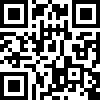 https://ar.abna24.com/x9JKF